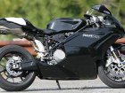 Ducati 749S